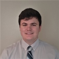 Joseph Zeringue