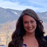 Allison Phillips Clark
