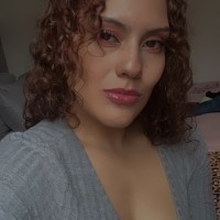 Paula Chica