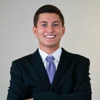 Jesse Rosenberg