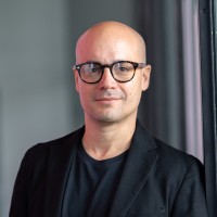Luis Escalante