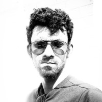 Allen Daniel A