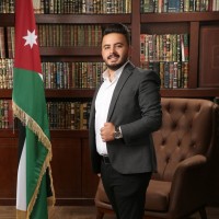 ahmad shalabi