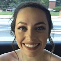 Kara Lane