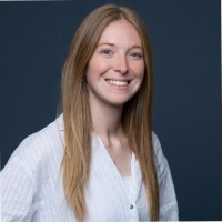 Julie Maréchal