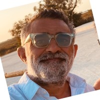 Jacques Mastrantuono