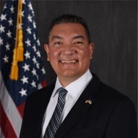 Phillip H.