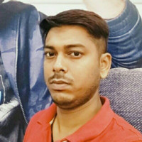 Sunil Pat