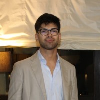 Alessandro Risino