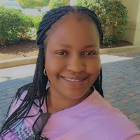 Florence Wellington west