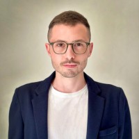 Oleksandr Shevchenko