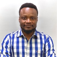Junior Kayembe