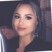 Erika Lopez