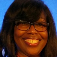 Sandra Tatum