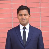 Ritesh Kumar sahu