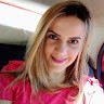 Ana Paula Moreira