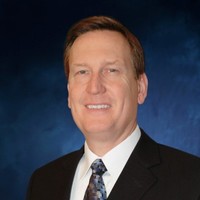 Doug Romer