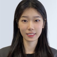 Minchen Xie