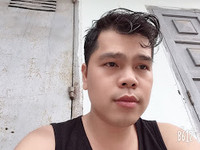 Anh Sinh Nguyễn