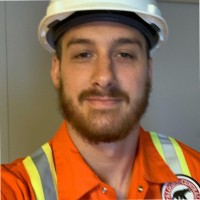 Kyle Laskey