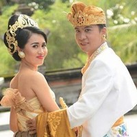 Gede Mariawan