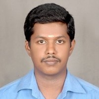 Marikannan Rajendran