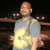 Suresh D