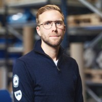 Torbjørn Hammer