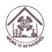 Dr.Bhagavatheeswaran Paradesi