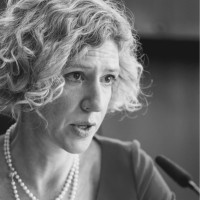 Elies Van Sliedregt