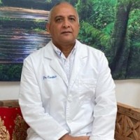 Prof. Dr. Remigio R. Cortés Rodríguez. PhD