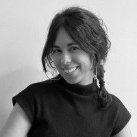 Beatriz F. Rebolledo