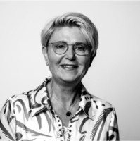 Alice Thuesen