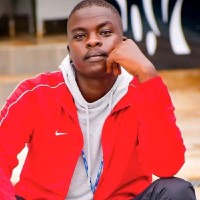 Kevin Cheruiyot