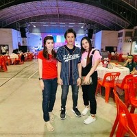 Waiyawit Cfc