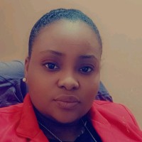 GERMANIE PIERRE SJ JACQUES