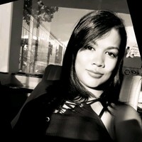 Dany Wchoa