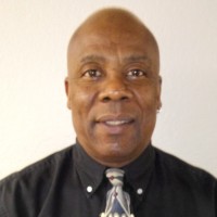 Kenneth R. Walker