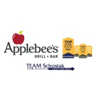 Tsfr Applebees