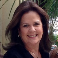 Carmen Evangelina Rodriguez