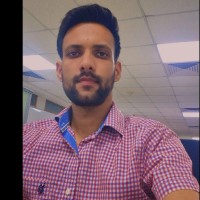 Khushvir Singh