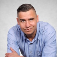 Marcin Gułaś