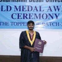 Digvijaysinh Zala