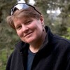 Vicki Moser