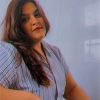 Sachi Thakkar