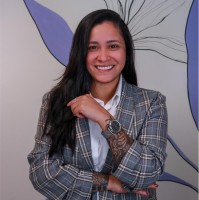 Karoline Menezes