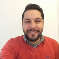 Wladimir Antonio Ruz Figueroa