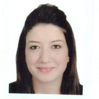 Nabila Ben Dakhlia