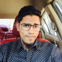 Tauqheer Pr