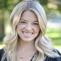 Erin (Katz) Benzikry, M.Ed., BCBA